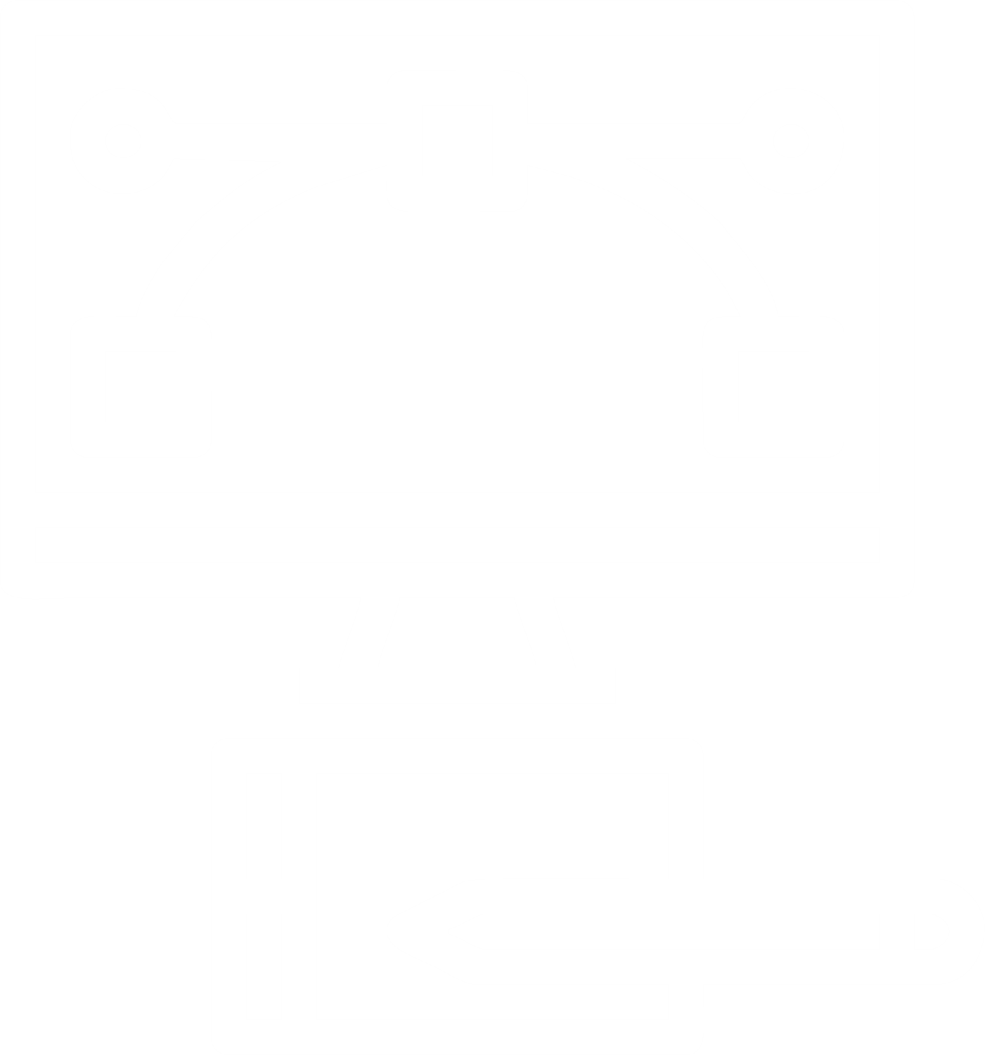Ícone de Design Gráfico