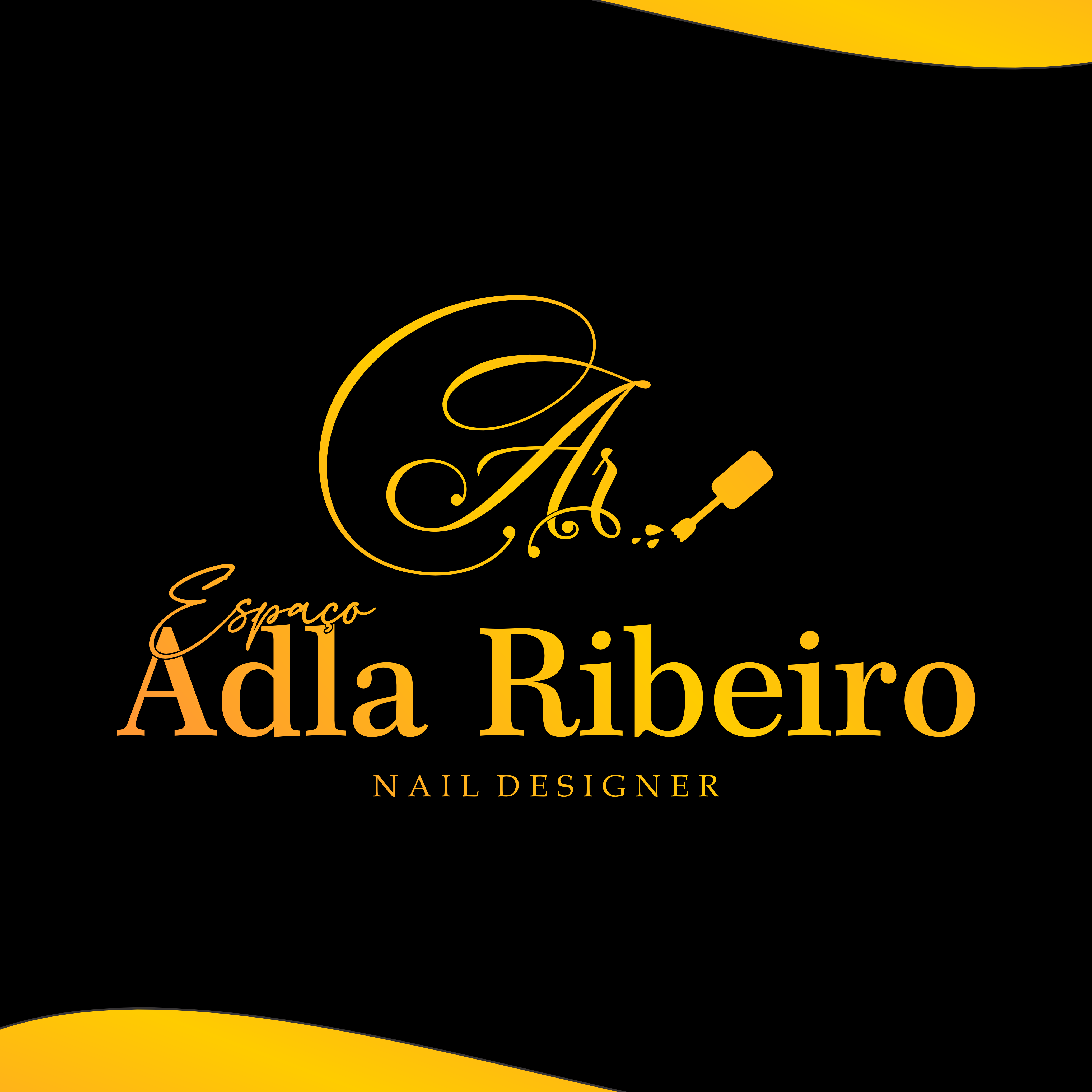 Projeto Pastel da Maria